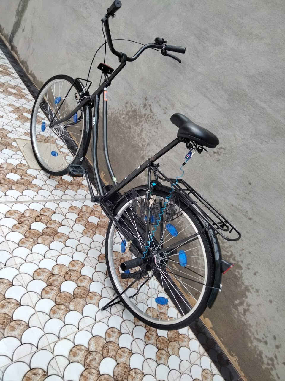 سلام عليكم باسكال موديل 2025
شركه BD غراضه كاملات المكان وأسط صويره حي سلام 
السعر 110بي مجال شراي يجي خاص


**إذا كنت صاحب هذا الإعلان وتريد حذفه لأي سبب، رجاءا أرسل رسالة إلى الدعم الفني**