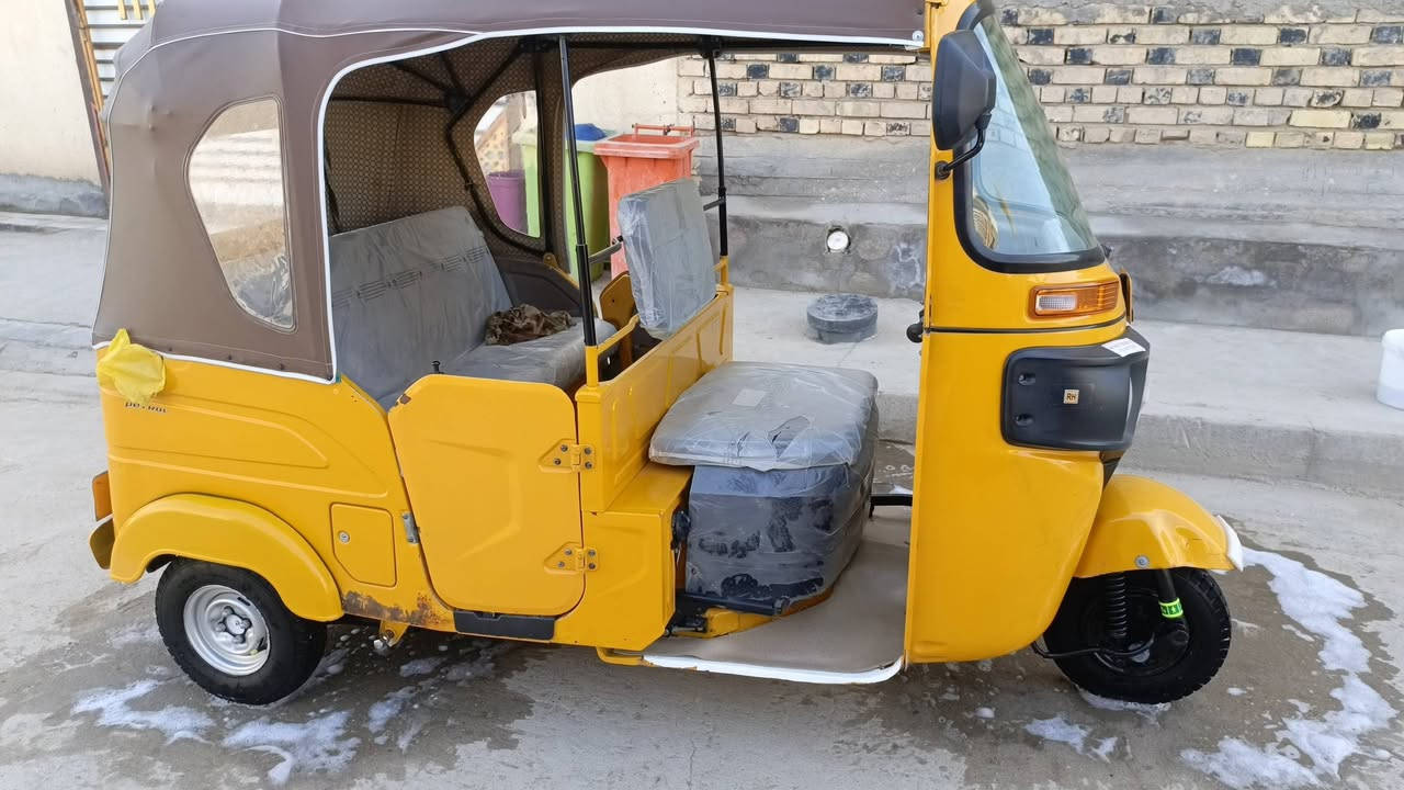 تكتك للبيع 22 شهر 11 ‏‪***********‬‏
