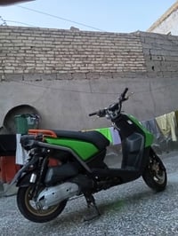 سكنس جبلي كل نقص مابيهه مكان فلكه سلمان بسمايه سعر مليون و100وبيهه مجا...