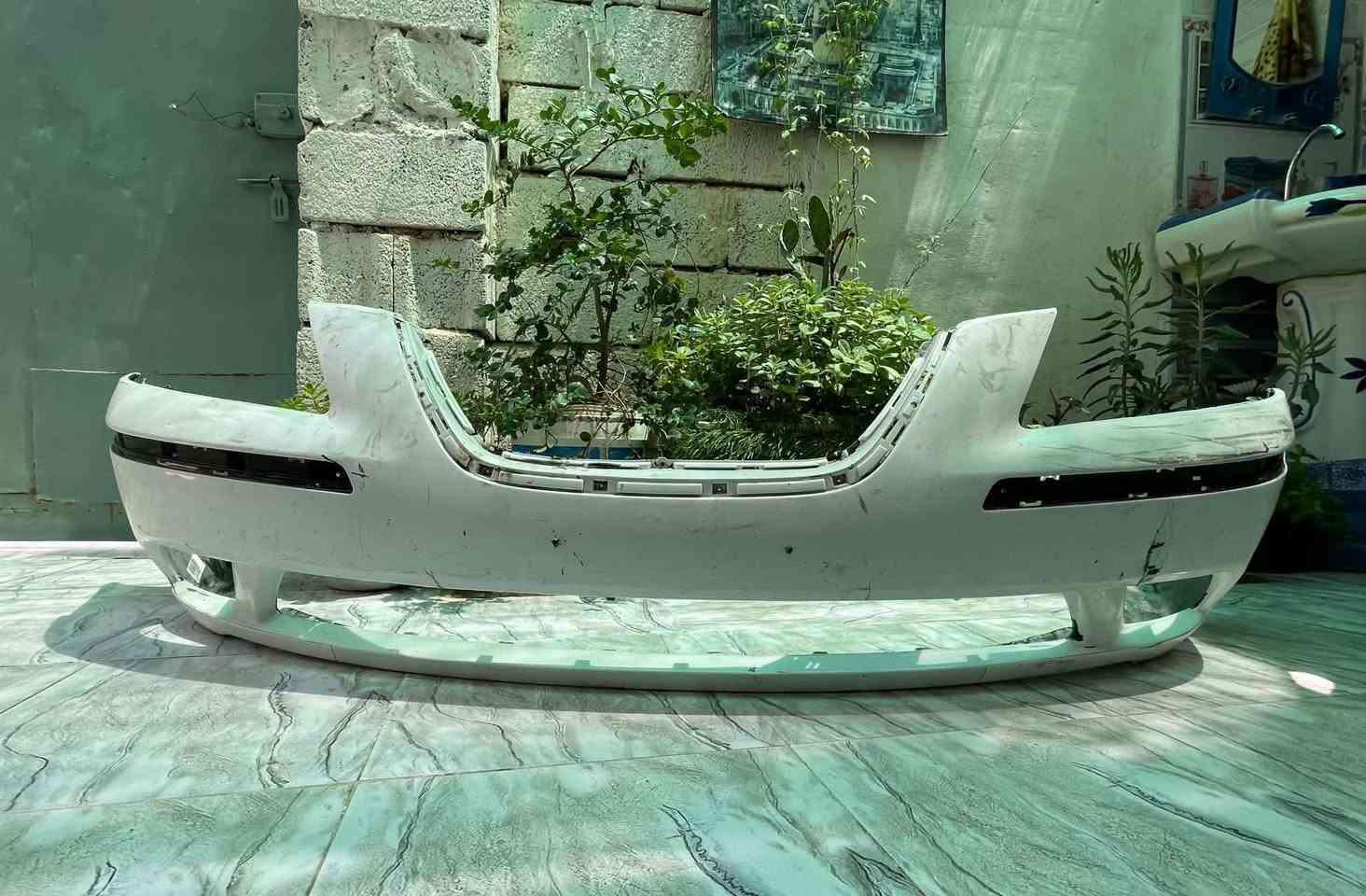 دعاميات مال سوناتا 9 و10 تفسيخ الوحدة ب50


**إذا كنت صاحب هذا الإعلان وتريد حذفه لأي سبب، رجاءا أرسل رسالة إلى الدعم الفني**