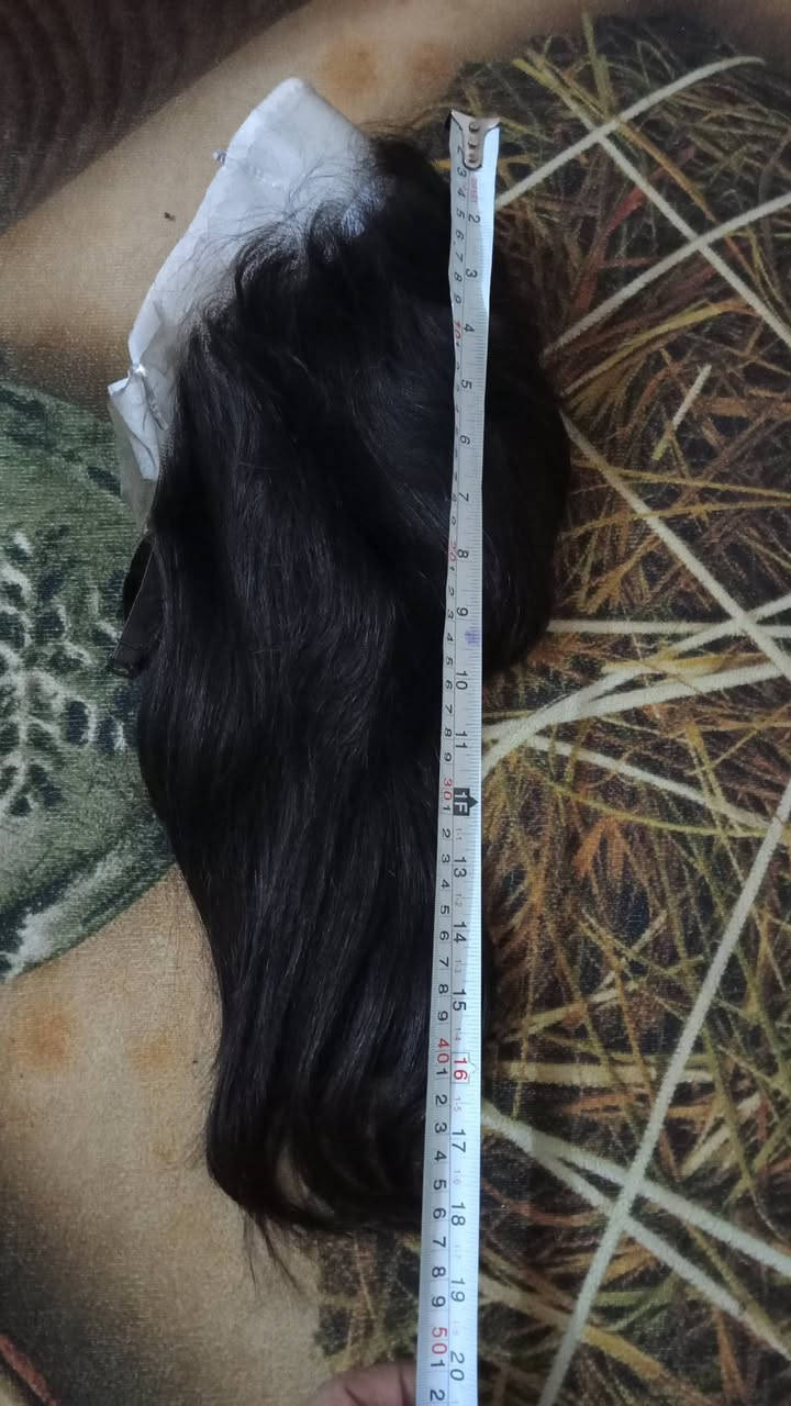 باروكه شعر طبيعي 25 ألف عله أول تم


**إذا كنت صاحب هذا الإعلان وتريد حذفه لأي سبب، رجاءا أرسل رسالة إلى الدعم الفني**