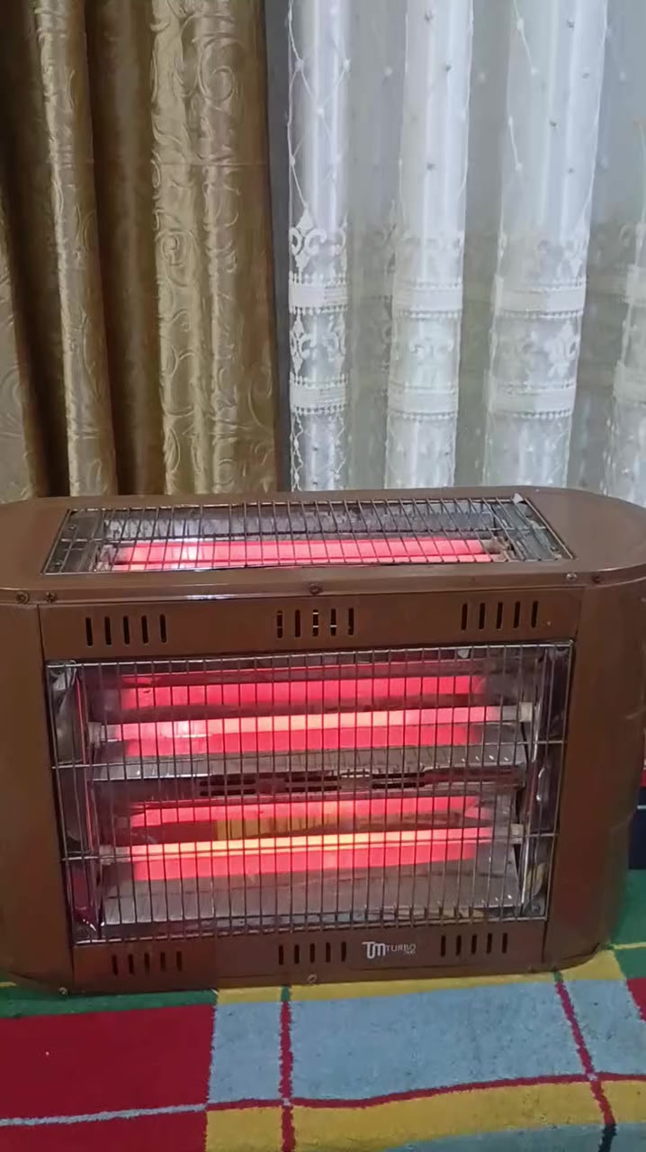 متوفر للبيع الاسعار على الصور
مكانه صاحبه موصل حي السكر 
متوفر توصيل داخل الموصل


**إذا كنت صاحب هذا الإعلان وتريد حذفه لأي سبب، رجاءا أرسل رسالة إلى الدعم الفني**