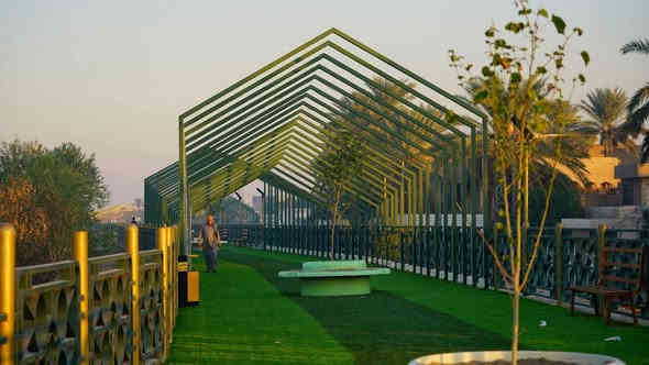 #***********
اعلان ✅
‏مستعدون  لتجهيز  كافة  الملاعب  الرياضية  

‏يوجد لدينا كافة أنواع العشب الصناعي ومختلف القياسات 

بخبرتنا التي زادت عن 15 سنه ⚽️🏀 وملاعبنا التي تتحدث❤️✅

عنا في انحاء بلدنا نضعها امامكم وبفخر كبير 🇮🇶

نستخدم اجود انواع العشب وانواع الاسطح الرياضيه ومن افضل 👍

المناشئ العالمية لنصنع ملعباً متميزاً يلبي طموح شبابنا 👇

مجموعه من الملاعب المنجزه من قبل شركتنا 🏟

الشعيرات هولندية ✅

ضمان العشب 5 سنوات حقيقي ⚽️⛳️🥅
العنوان 📍
الفرع الاول : 1️⃣

بغداد الكراده شارع 62 

الفرع الثاني :2️⃣

واسط الكوت

الفرع 3
البصره شارع الوفود

***********

***********
