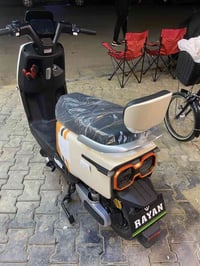 ريان ام عيون للبيع جديد بل باكيت سرعه56 حقيقي  مواصفات فول مثبت سرعه ب...