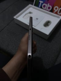 ايباد تاب 90 • ١٢٨ • ٢٤ رام