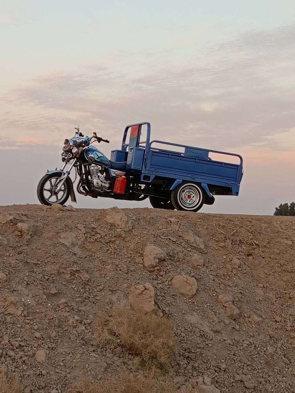 سلام عليكم ستوته البيع اوراق صولي 23طالعه ب25 سعر خاص اوو تتصل ***********
