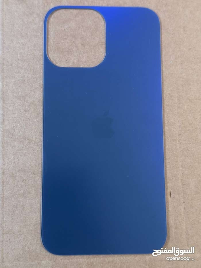 ظهر ايفون 13 متنوع سعر قطعه
2000 دينار متوفر كميات


**إذا كنت صاحب هذا الإعلان وتريد حذفه لأي سبب، رجاءا أرسل رسالة إلى الدعم الفني**