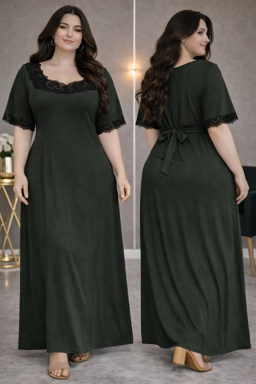 كشمير ايطالي


**إذا كنت صاحب هذا الإعلان وتريد حذفه لأي سبب، رجاءا أرسل رسالة إلى الدعم الفني**