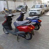 سبيسي ماليزي • موديل 25 • كوت فلاحيه