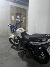 ٢٠٢٥ • ٨٠٠٠كم • بلا حوادث