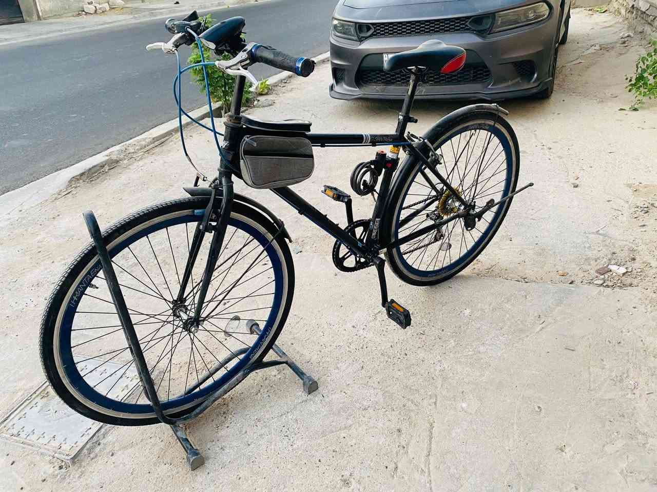 ***********
واتساب   اسعار 120 _ 140

