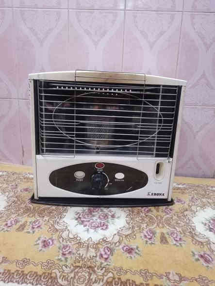 إسلام عليكم صوبه كيرونه ياباني شغاله بشرط  لاهيس ولا غاز كلها شرط السعر , 65 وبيها مجال مكاني كركوك حي عسكري شراي اتصل*********** كركوك
