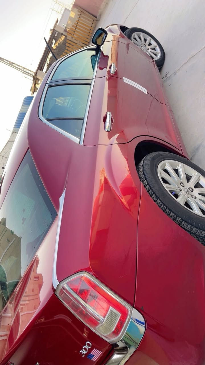 ‏سلام عليكم ادوات اوباما كصه جنطه موديل 14 فول مواصفات فتحة التحكم ستيرن  محرك 3600تفه تبريد حدادي تخم تاير جديد من خير سياره بكرتون اروس جارجربحديث اواباماالسعر75سياره مال جناي مكاني البصره استفسارعلئ هاذ رقم ***********
