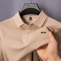 تيشيرت حجري • ٣XL-٧XL • درزن ١٢