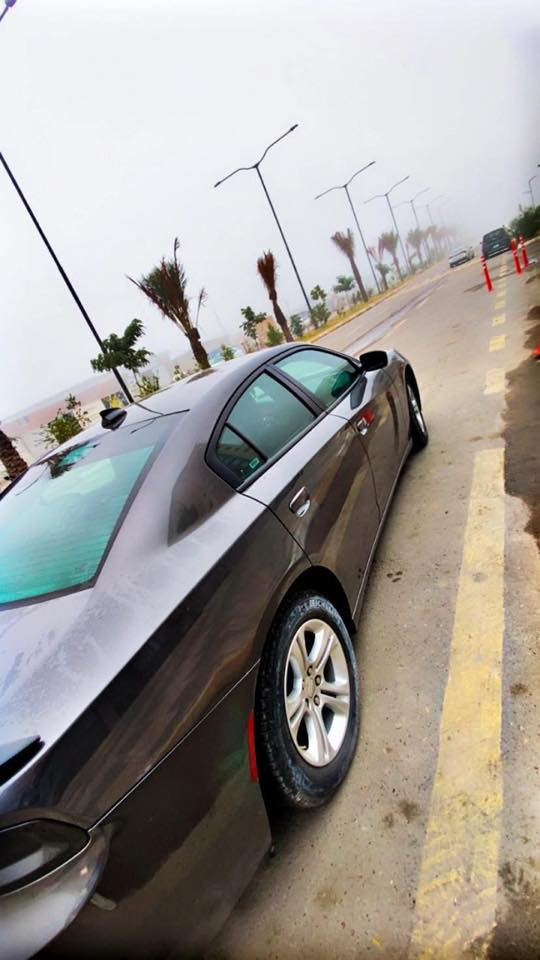 دوج جارجر 2023 SXT اصل اصل سعر جدآ جدآ مناسب اتصل
محرك 6 سلندر 3600
ماشية 42
مكينة كير مكفولات بشرط
سياره حيل حلوة ونظيفة 
ماتحتاج مصرف جاهزة من كلشي

نوع الحادث سرقة بدون ايرباك بدون صبغ بدون دواخل 2 قطعة سرقة مع طخة كلش خفيفه بالصندوك واضحة كدامك بارد مكانين 

صور الحادث خاص 
مواصفات 
 شاشة كبيره للتحكم في ايعازات السيارة
تحكم ستيرن جهتين
طقم تاير جديد
تبريد قطعتين امامي خلفي
 سستم صوت متكامل
كشنات كهرباء
 مانع انزلاق
 بصمة ابواب
تشغيل عن بعد
 منافذ USB امامي خلفي
كشنات حضن
حساس خلفي اصل

رقم الهاتف *********** فقط واتساب يشتغل
