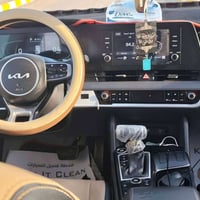 سبورتج خليجية • ٢٠٢٣ • ٤٠ الف