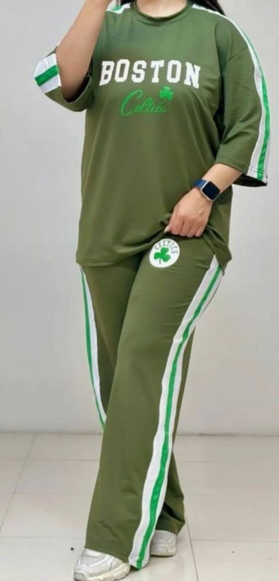 بسم الله 👇
نبدا موسم صيفى 2026💣
شغلنا جمله فقط للتواصل
              010 00819813 
لينك تليجرام
https://t.me/mohamed01223305734                        
لينك قناه الواتس
https://whatsapp.com/channel/0029VajrQVG8qIzuzd1VxQ3a


**إذا كنت صاحب هذا الإعلان وتريد حذفه لأي سبب، رجاءا أرسل رسالة إلى الدعم الفني**