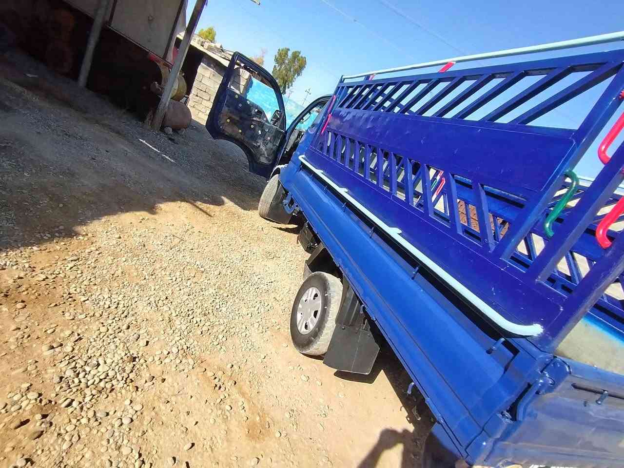 كيه ٣٠٠٠ لبيع كهربائي موديل ٢٠٠٨ صبغ عام لجماليه سعر ٩٣ بي مجال سنويه جديد لحد ٢٠٣٠ *********** ***********
