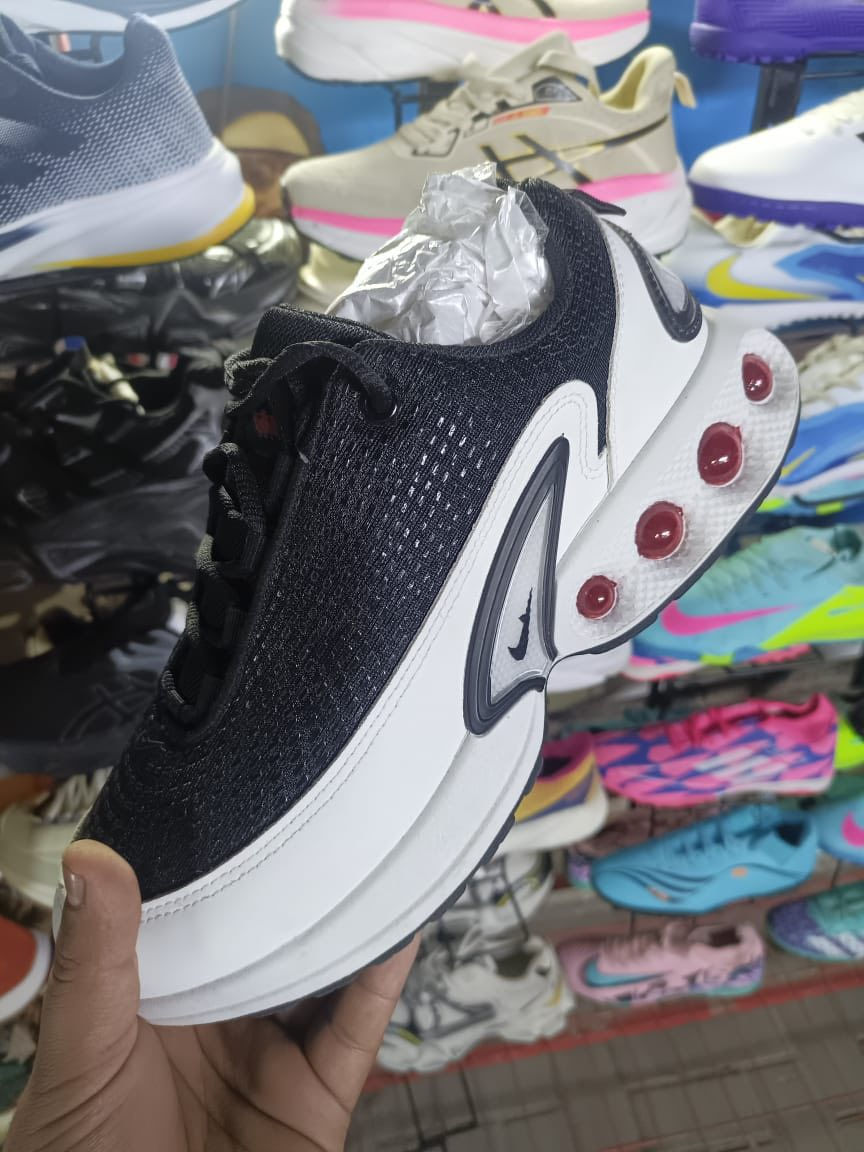 القطع كلهن سوبر ماستر سعر القطعه 25 متوفر توصيل


**إذا كنت صاحب هذا الإعلان وتريد حذفه لأي سبب، رجاءا أرسل رسالة إلى الدعم الفني**