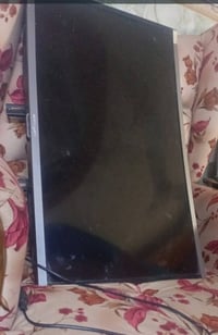 غراض للبيع • تواصل خاص