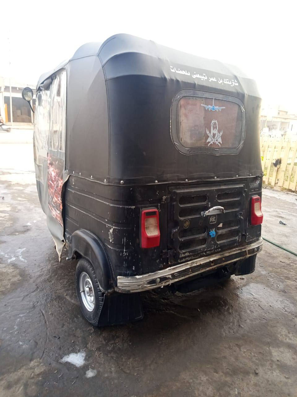 السلام عليكم تكتك 17 شهر 12 أوراق أصولي للترقيم تكتك مكفوله من صبغ ومعجون مكينه ناعمه ترأي حلو تكتك كلها على بلاد بعدها مكاني بغداد سعر 3200 وبيها مجال حك جيه ‏‪***********‬‏
