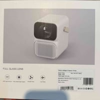 شاومي • T6 ماكس • كاميرا