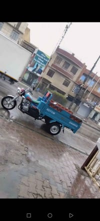 للبيع ستوته موديل 25 شهر 11 كفاله عامه كامله السعر 2500 مكان بغداد حي ...