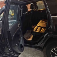 لاريدو • ٢٠١٦ • فول مواصفات