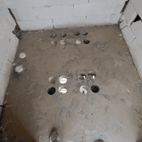 مستعدون لتثقيب وقطع الكونكريت (الصب) لكافة  البنايات والمباني السكنية والحكومية   تثقيب  سبالت ومجاري التعليك والهوائيات وقص الكونكريت والبلكونات والأسطح
العمل في بغداد والمحافظات  
للاتصال 
*********** حسن الدلفي 
#كور #ثقوب #كونكريت #سبالت #تزريع_شيش #تزريع_اعمدة_اشاير #مجاري #تثقيب #شيش #ايبوكسي #تزريف #سكويرة #دريل #خرسانه #دريل #قص #تفليش #هدم #مقاولات #هيلتي #ماكنة_قطع #قطع #ماكنة #بغداد #النجف #كربلاء #الانبار #تكريت #واسط #صلاح_الدين #الحلة #ديالى #الفلوجة #كرخ #رصافة
