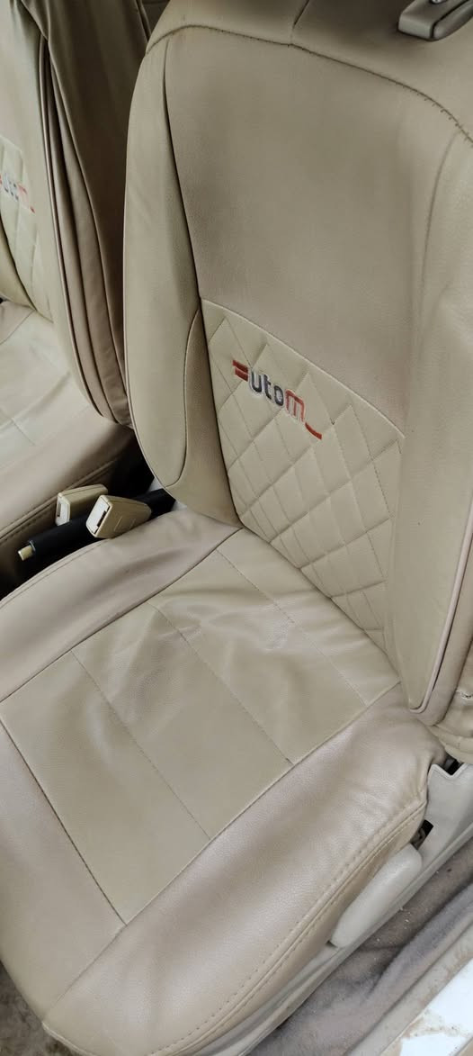 كيوكيو موديل 2013 رقم 📱 قادسيه اوتوماتيك السنويه لل28 نظيفه مابيها ضربه تدفئه تبريد فول مكينه وكير ابلادي دواخلها شركه تايرات جدد باتري جديد حداديه خير من الله
السعر 33وبيها مجال 
بأسمي مداور ثاني يوم


**إذا كنت صاحب هذا الإعلان وتريد حذفه لأي سبب، رجاءا أرسل رسالة إلى الدعم الفني**