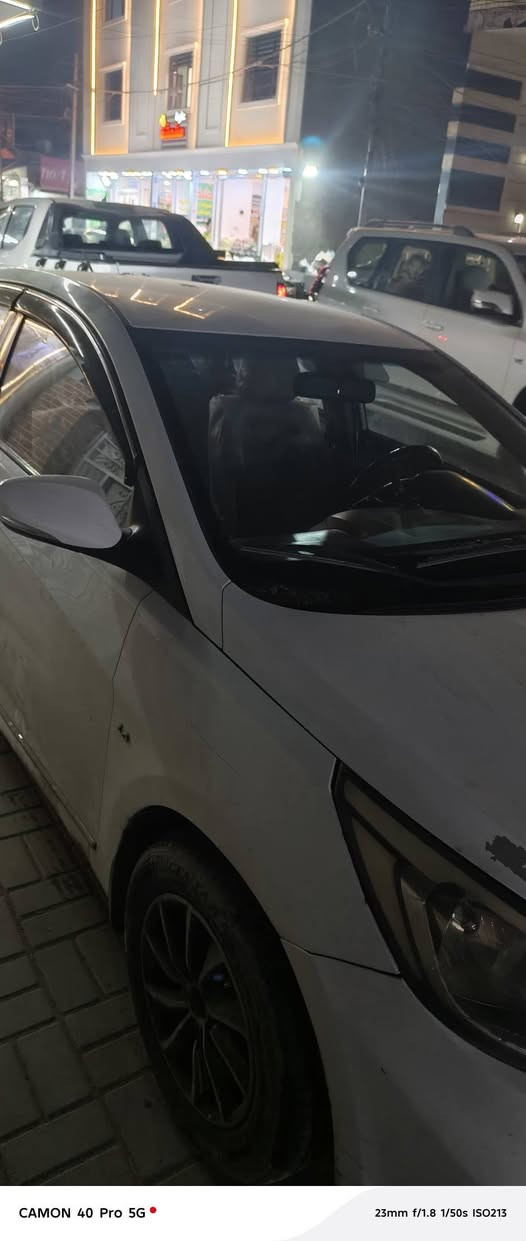 خليجي ١٣ السعر ٩٧ بيهة مجال


**إذا كنت صاحب هذا الإعلان وتريد حذفه لأي سبب، رجاءا أرسل رسالة إلى الدعم الفني**