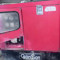 مولده • 10كيفي • 1105