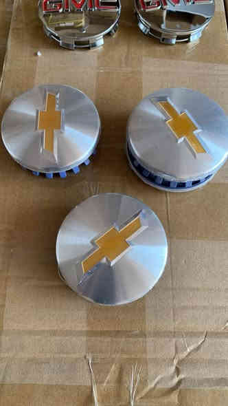 سلام عليكم من رخصت الادمن المحترم
كبات ويل  تاهو / يوكن / 
جي ام سي / شفرليت 
2007-2020 و لكافة الموديلات 

👒💵 التخم ٣٥ الف التوصيل مجانى 🌺
#_نيكل_كروم_تاهو_يوكن_جمسي_شفروليت_سييرا_سلفرادود

للحجز 
 واتساب
***********
***********
https://www.facebook.com/share/1Bv6hGXXic/?mibextid=wwXIfr
