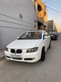 ليفان موديل 2011 كير مكينه كورلاه بلاد اصل اوتو خصوصي بسمي تحويل ثاني ...