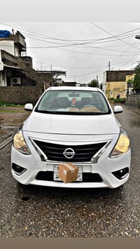 صني • ٢٠٢١ • رقم السليمانية