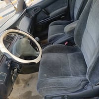 موديل ٩٣ • مكينة ٢٥٠٠ • رقم بصرة