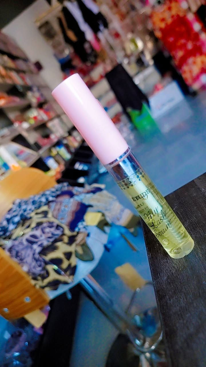 توصيل داخل النصر ***********
كوزمتك باربي النصر
