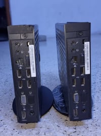 حاسبات • اثنين • فحم