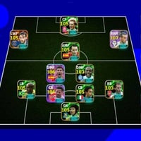 حساب بيس • متكامل • فيديو خاص