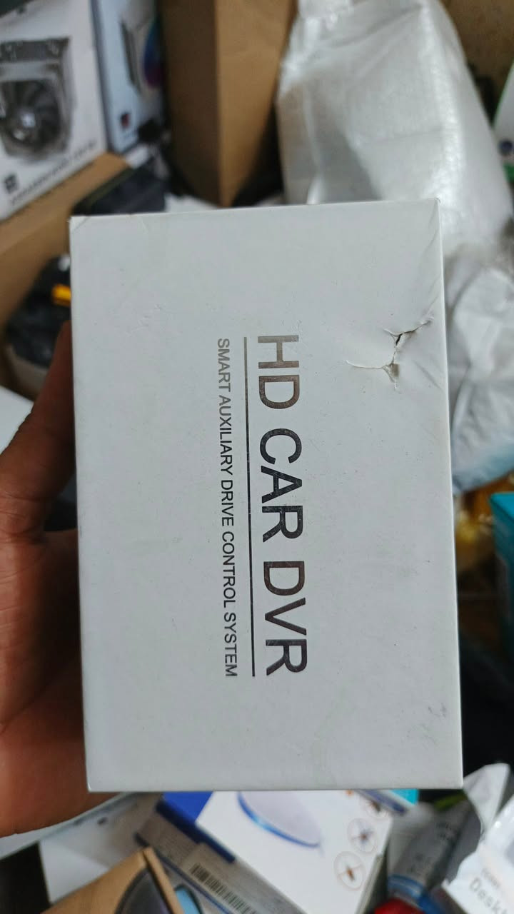 داش كام قطع اصليه


**إذا كنت صاحب هذا الإعلان وتريد حذفه لأي سبب، رجاءا أرسل رسالة إلى الدعم الفني**