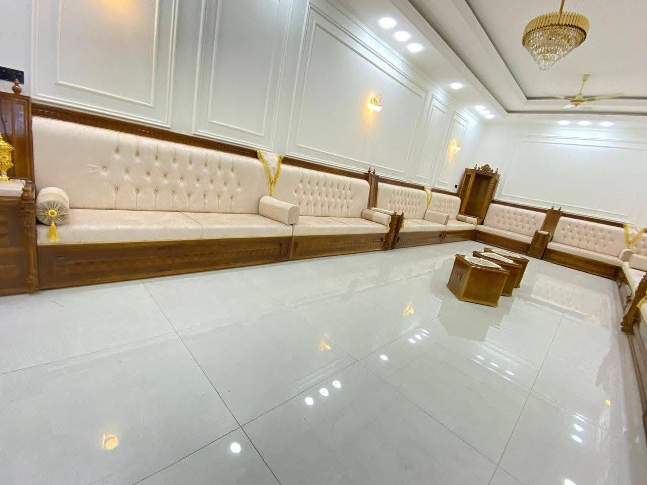 ***********
للإستفسار التواصل على واتساب
