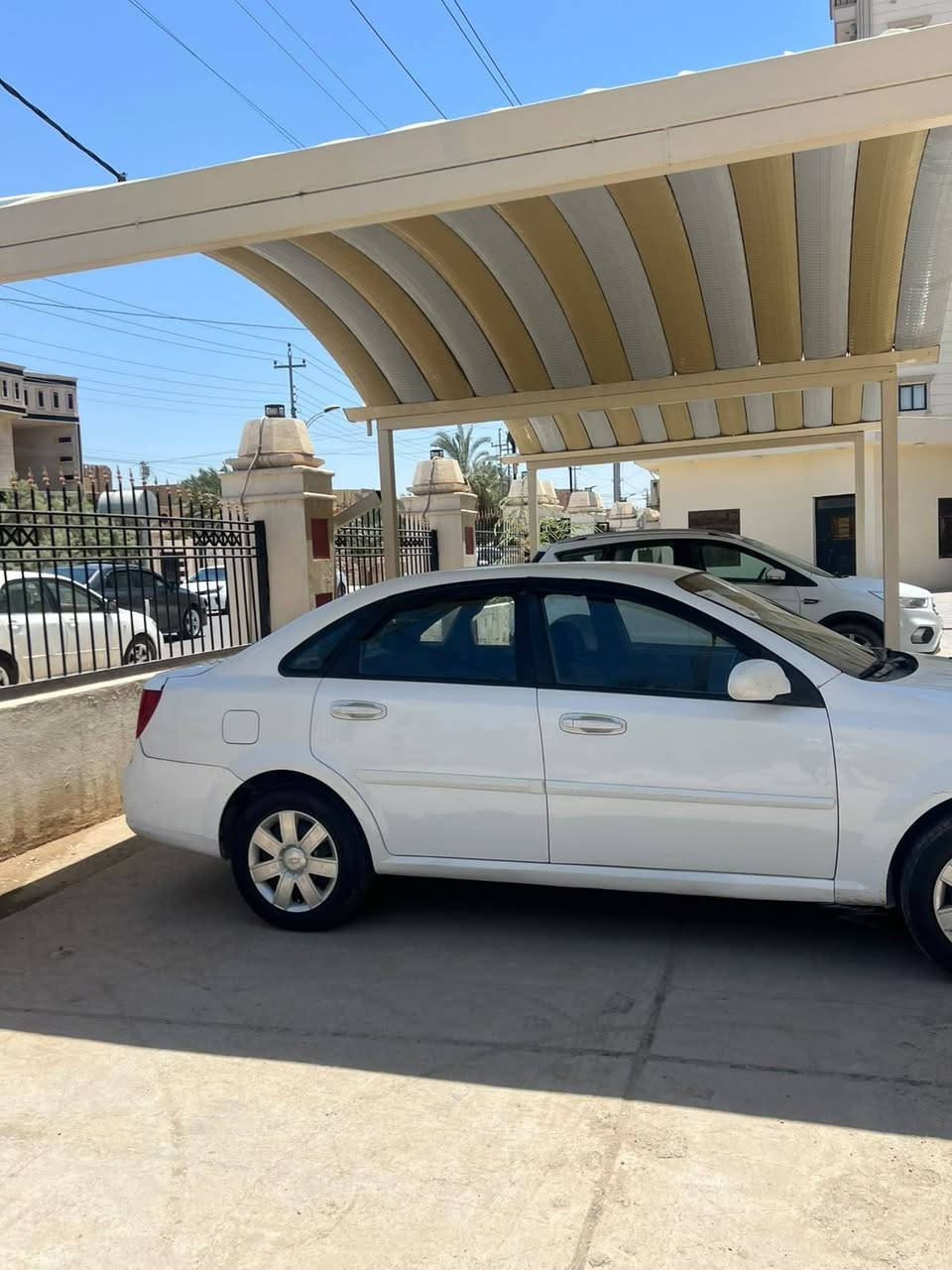 للبيع ابترا ٢٠١١ سياره بيها امبدل سقف بدون كص من تكم من پراجيم أبدل اني ابيعه صبغ عام كير محرك صدر أمامي خلفي تبريد شرط تحويل والغرامه مكان سياره كركوك سعره 58 ***********
