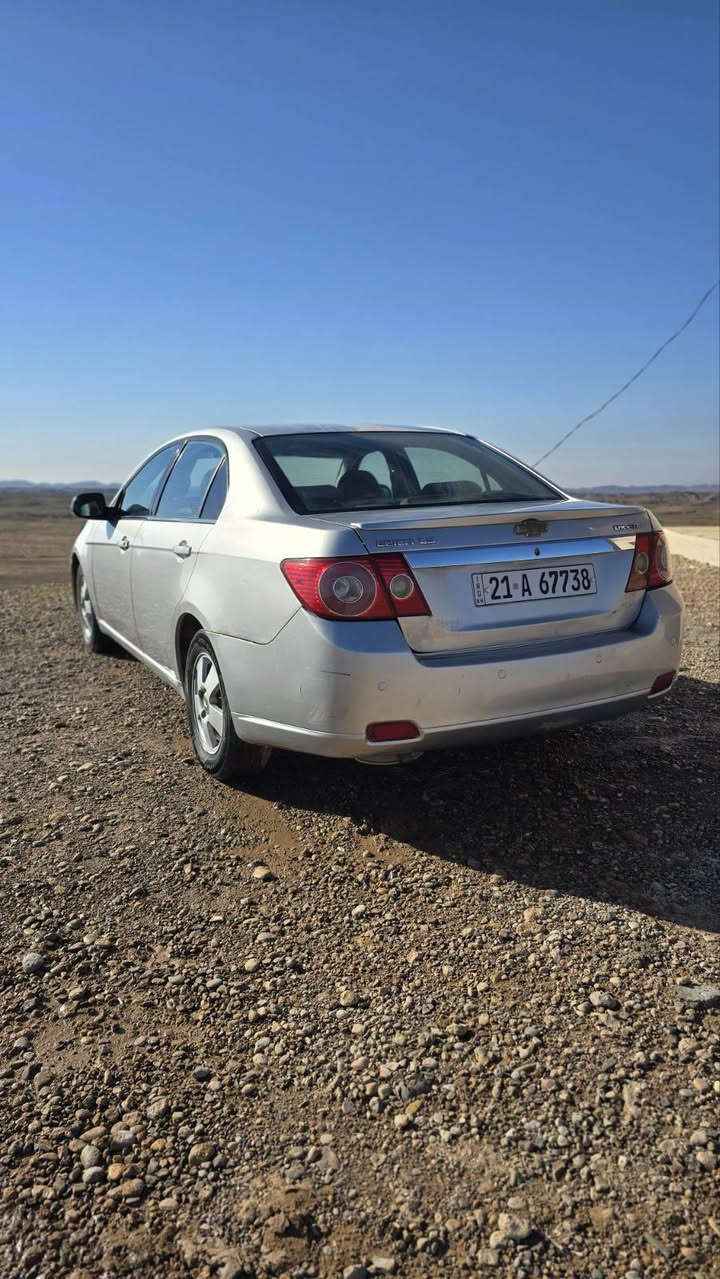 شوفليت
گيرو مه كينه به شه رت

٢بارجه بوياغ له سه رساغي

سه نه وي تازه يه تا 2030

تحويل غرامه به شه رت

نرخي 68كه لا

***********
