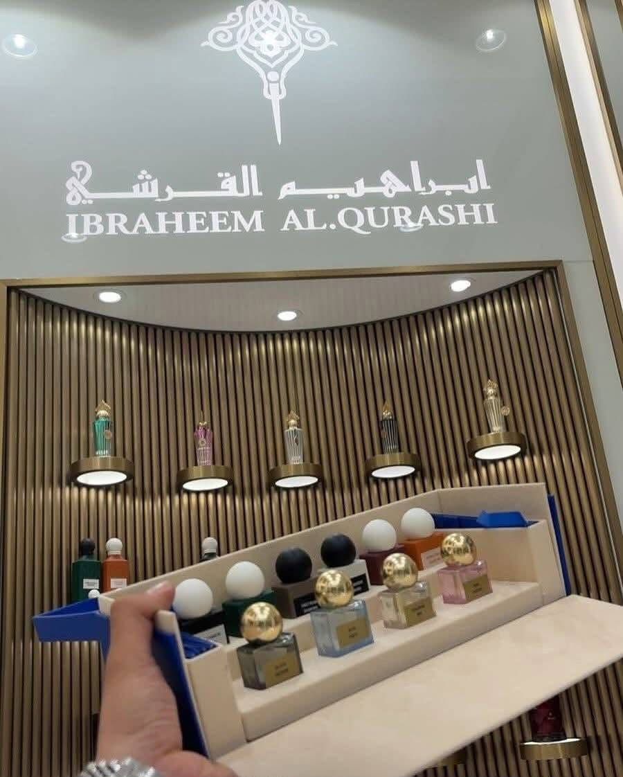 بكج ميني دايموند ابراق من ابراهيم القرشي
10عطور كل عطر 10 مل 
اصدار ساكورا + دايموند 
سعر بكج 30
#عطور #ابراهيم_القرشي #اكسبلور@


**إذا كنت صاحب هذا الإعلان وتريد حذفه لأي سبب، رجاءا أرسل رسالة إلى الدعم الفني**