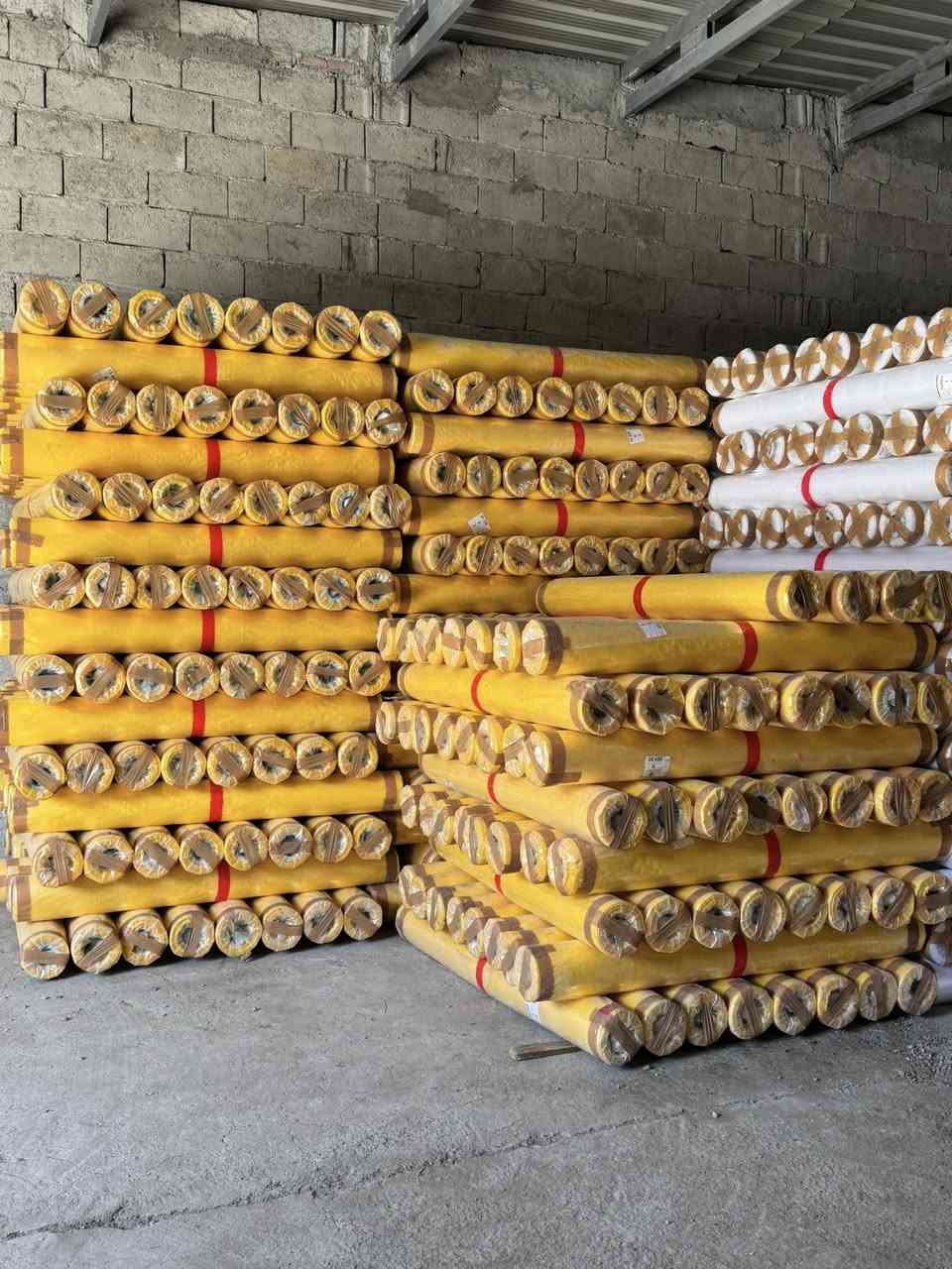 الهم صلي على محمد وال محمد تم وصول وجبه من نايلون الزراعي لأصحاب المحلات الجمله يوجد كافه القياسات يوجد توصيل كافه محافظات العراق  علي زاير ***********
