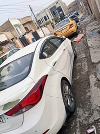 النترا ٢٠١٥ • خليجي • السونار مرفق