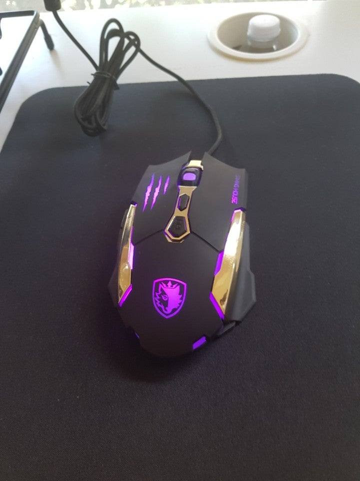 5000


**إذا كنت صاحب هذا الإعلان وتريد حذفه لأي سبب، رجاءا أرسل رسالة إلى الدعم الفني**