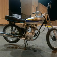 كربلاء حي النصر • موديل 2026 • تعمير جديد