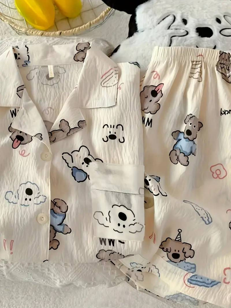 @za.3x3
هنا. لمسة انوثه👗تنزيلات 🔥🔥
هنا الأناقة والجمال 🌺🌺
باسعار مناسبة وخامه جيده تميزي معنا 💯
جميع القياسات متوفرة الخاصة والاعتياديه 🫰🫶 
———————————————
السعر. 5_7
‌‎خطوات الحجز :
‌‎1-ارسال صورة الموديل 👍🏻
‌‎2- رقم الهاتف + العنوان المضبوط ❤️
———————————————
يوجد خدمه توصيل لكافه محافضات العراق🚕🚕
‌للحجز او الاستفسار يرجى مراسله البيج #العروض_مستمرة  #جديد #تخفيضات _💫#العراق #اكسبلورر #تنزيلا


**إذا كنت صاحب هذا الإعلان وتريد حذفه لأي سبب، رجاءا أرسل رسالة إلى الدعم الفني**