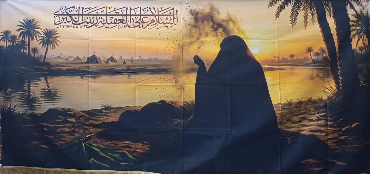 القياس: 3م × 1.50م
السعر: 25 ألف دينار


**إذا كنت صاحب هذا الإعلان وتريد حذفه لأي سبب، رجاءا أرسل رسالة إلى الدعم الفني**